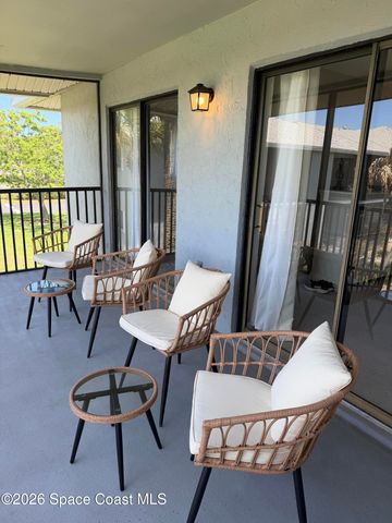 3799 S Banana River Boulevard 612, Cocoa Beach, FL 32931