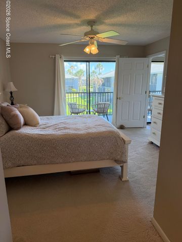 3799 S Banana River Boulevard 612, Cocoa Beach, FL 32931
