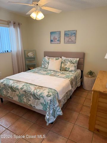 3799 S Banana River Boulevard 612, Cocoa Beach, FL 32931