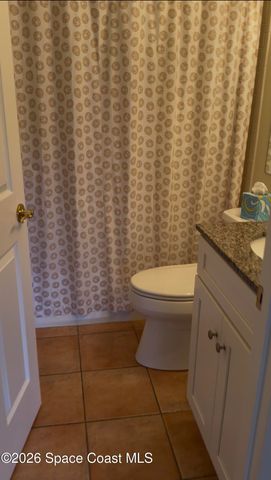 3799 S Banana River Boulevard 612, Cocoa Beach, FL 32931