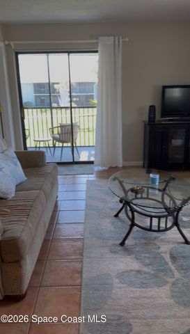 3799 S Banana River Boulevard 612, Cocoa Beach, FL 32931