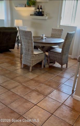3799 S Banana River Boulevard 612, Cocoa Beach, FL 32931