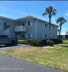 3799 S Banana River Boulevard 612, Cocoa Beach, FL 32931