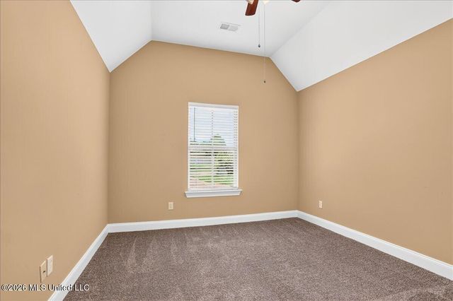 859 W Fairway Pointe Cove, Hernando, MS 38632