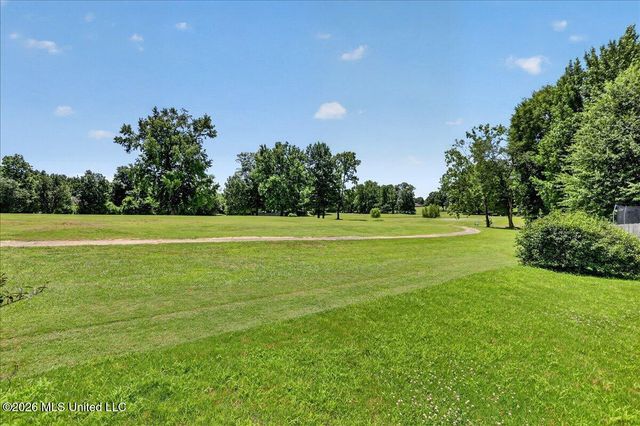 859 W Fairway Pointe Cove, Hernando, MS 38632