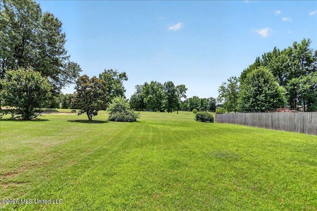 859 W Fairway Pointe Cove, Hernando, MS 38632