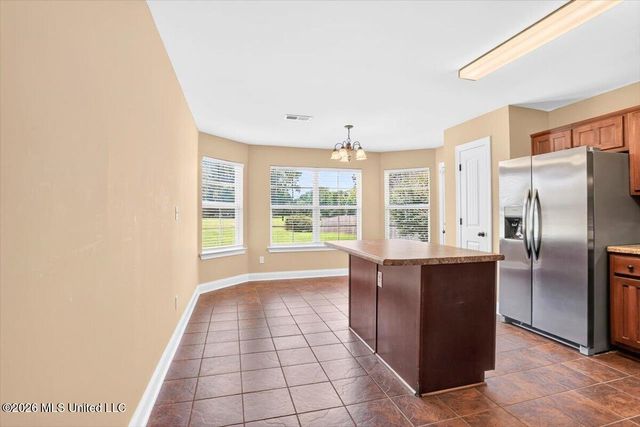 859 W Fairway Pointe Cove, Hernando, MS 38632