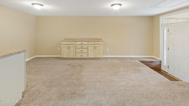 614 Bay Avenue, Panama City, FL 32401