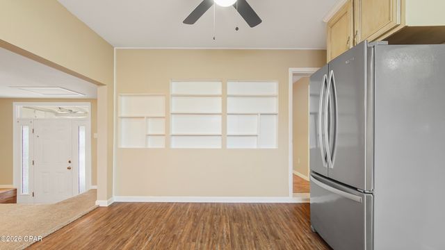 614 Bay Avenue, Panama City, FL 32401