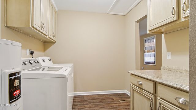 614 Bay Avenue, Panama City, FL 32401