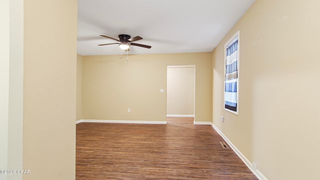 614 Bay Avenue, Panama City, FL 32401