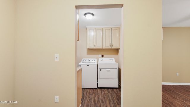 614 Bay Avenue, Panama City, FL 32401