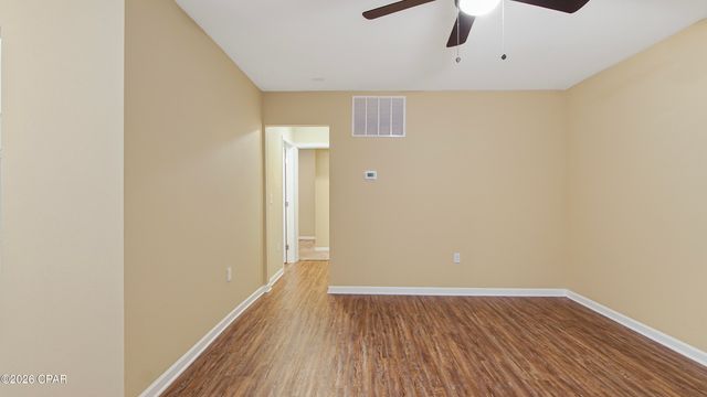 614 Bay Avenue, Panama City, FL 32401