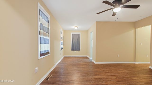 614 Bay Avenue, Panama City, FL 32401