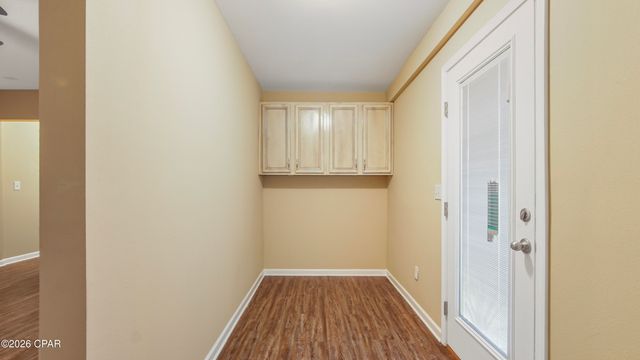 614 Bay Avenue, Panama City, FL 32401