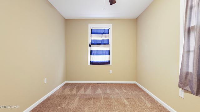 614 Bay Avenue, Panama City, FL 32401