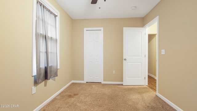 614 Bay Avenue, Panama City, FL 32401