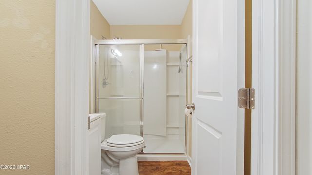 614 Bay Avenue, Panama City, FL 32401