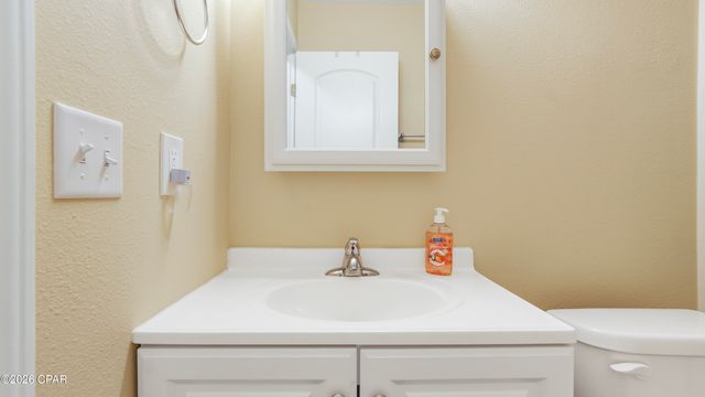 614 Bay Avenue, Panama City, FL 32401