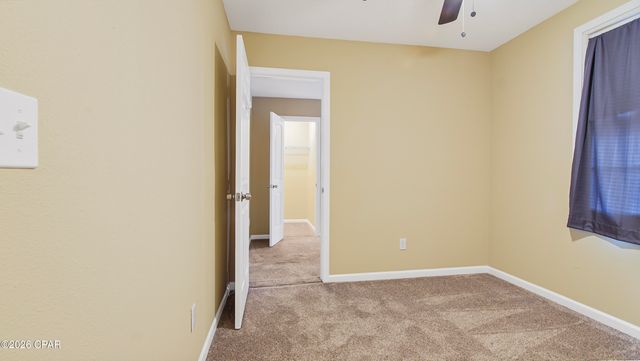 614 Bay Avenue, Panama City, FL 32401