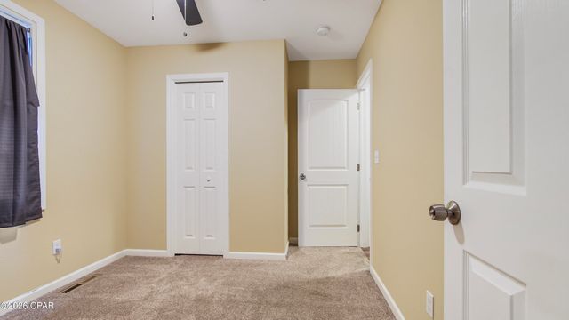 614 Bay Avenue, Panama City, FL 32401