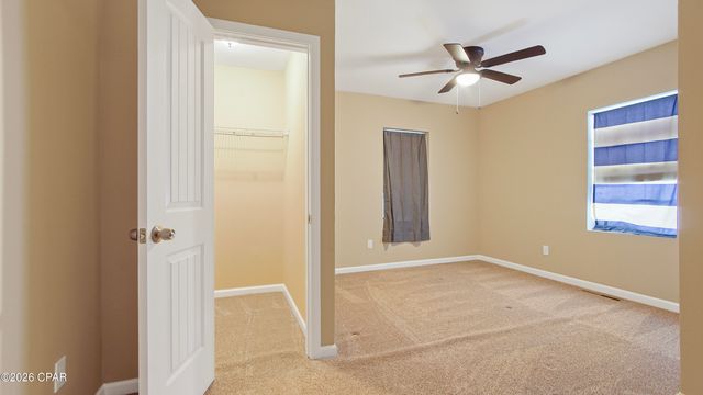 614 Bay Avenue, Panama City, FL 32401