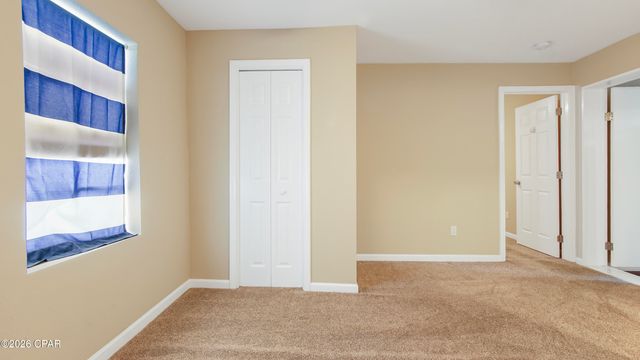 614 Bay Avenue, Panama City, FL 32401