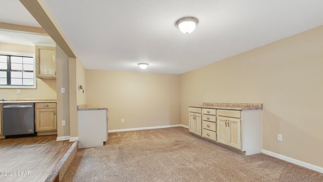 614 Bay Avenue, Panama City, FL 32401