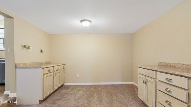 614 Bay Avenue, Panama City, FL 32401