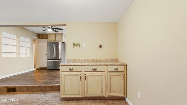 614 Bay Avenue, Panama City, FL 32401