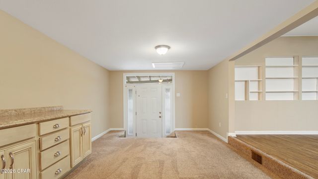 614 Bay Avenue, Panama City, FL 32401