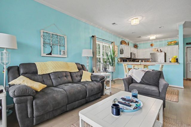 2498 Coastline Ct Unit 203, Murrells Inlet, SC 29576