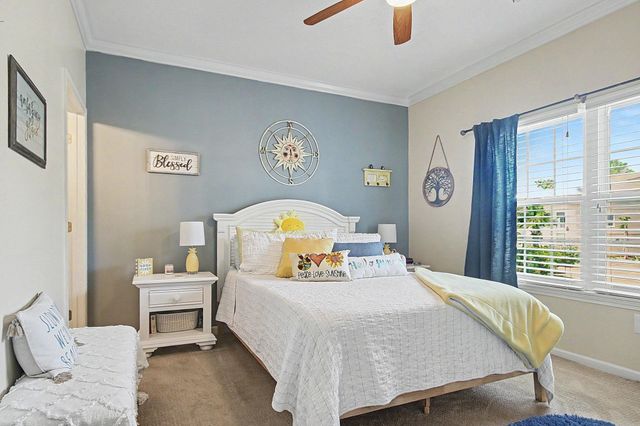 2498 Coastline Ct Unit 203, Murrells Inlet, SC 29576