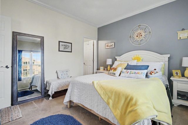 2498 Coastline Ct Unit 203, Murrells Inlet, SC 29576