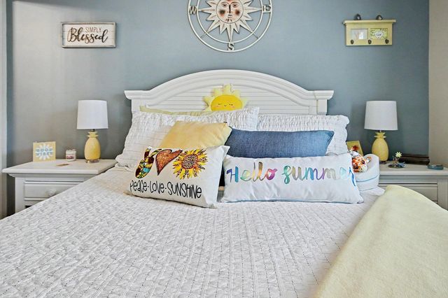 2498 Coastline Ct Unit 203, Murrells Inlet, SC 29576