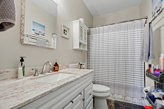 2498 Coastline Ct Unit 203, Murrells Inlet, SC 29576