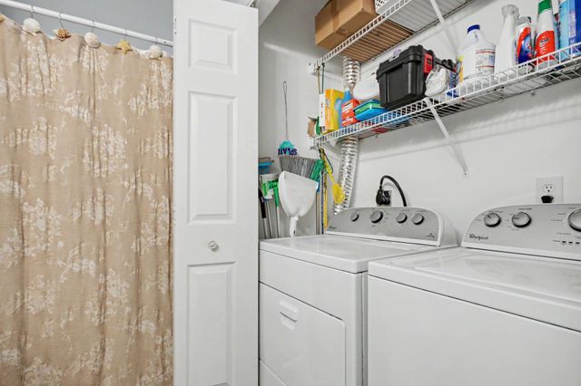 2498 Coastline Ct Unit 203, Murrells Inlet, SC 29576