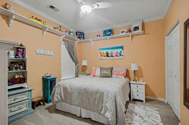 2498 Coastline Ct Unit 203, Murrells Inlet, SC 29576