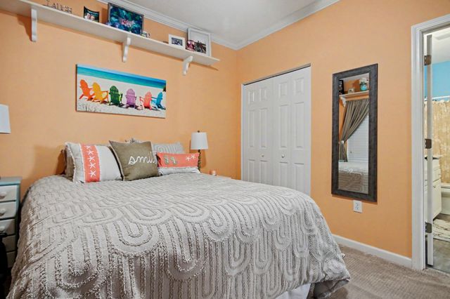 2498 Coastline Ct Unit 203, Murrells Inlet, SC 29576