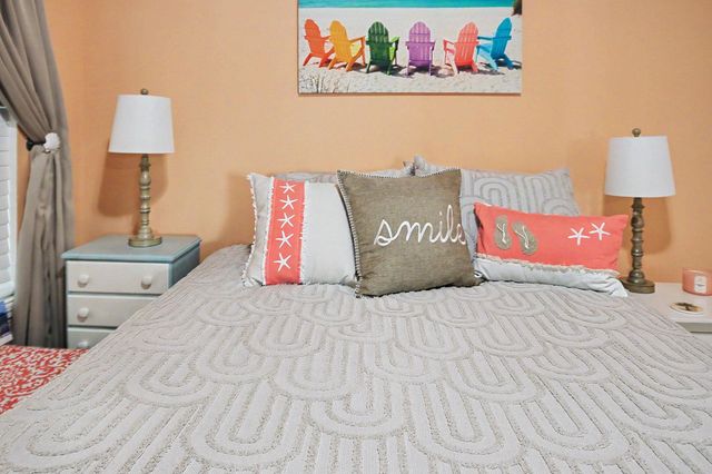 2498 Coastline Ct Unit 203, Murrells Inlet, SC 29576