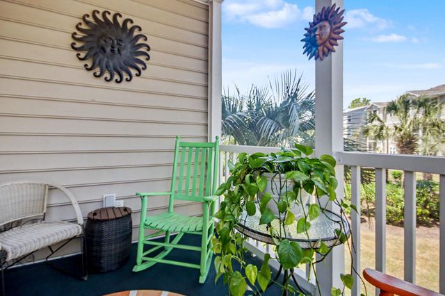 2498 Coastline Ct Unit 203, Murrells Inlet, SC 29576