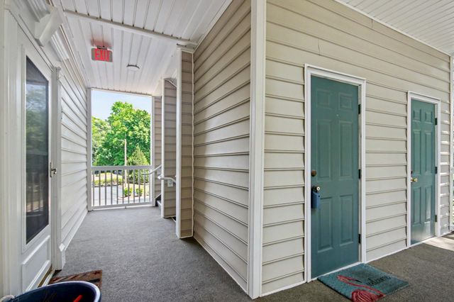 2498 Coastline Ct Unit 203, Murrells Inlet, SC 29576