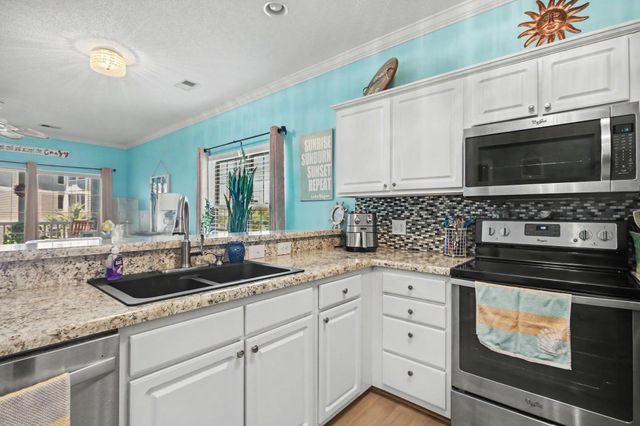 2498 Coastline Ct Unit 203, Murrells Inlet, SC 29576