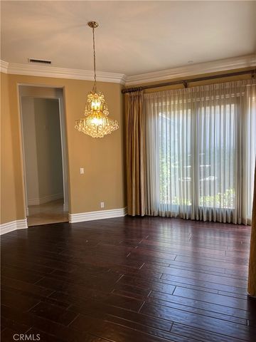 25351 MUSTANG Drive, Laguna Hills, CA 92653