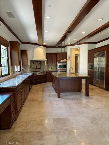 25351 MUSTANG Drive, Laguna Hills, CA 92653