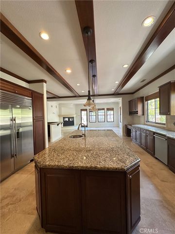 25351 MUSTANG Drive, Laguna Hills, CA 92653