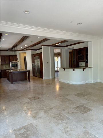 25351 MUSTANG Drive, Laguna Hills, CA 92653