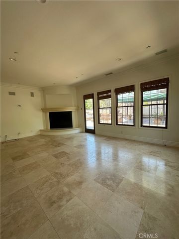 25351 MUSTANG Drive, Laguna Hills, CA 92653