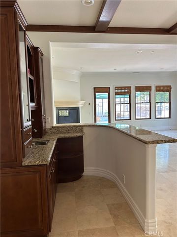 25351 MUSTANG Drive, Laguna Hills, CA 92653
