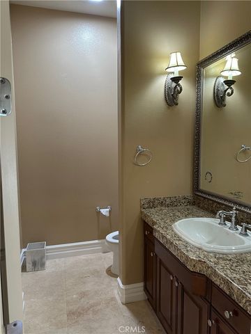 25351 MUSTANG Drive, Laguna Hills, CA 92653